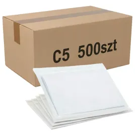 przylgi-c5-500-szt-koperty-kurierskie-kangurki