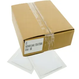 przylgi-c5-1000-szt-koperty-kurierskie-kangurki