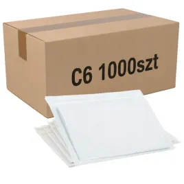 przylgi-c6-koperty-kurierskie-kangurki-1000-szt