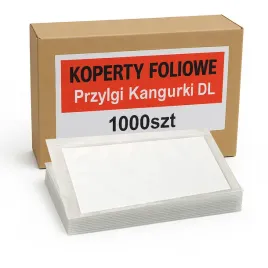 przylgi-koperty-kurierskie-kangurki-dl-1000-szt