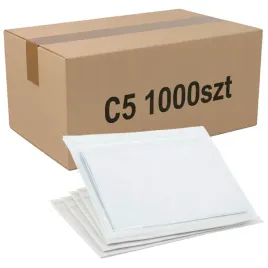 przylgi-c5-1000-szt-koperty-kurierskie-kangurki