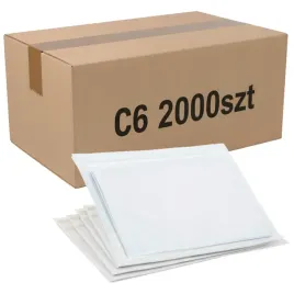przylgi-c6-koperty-kurierskie-kangurki-2000-szt