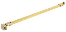 kabina-prysznicowa-rapid-swing-gold-szklo-hartowane-6mm-easy-clean