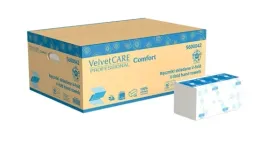 velvet-reczniki-papierowe-skladane-zz-celuloza-2w