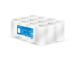 recznik-papierowy-velvet-celuloza-bialy-12-sztuk-52mb-2-warstwowy