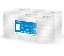 velvet-care-maxi-recznik-papierowy-6szt-110mb-2war