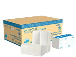 velvet-reczniki-papierowe-skladane-zz-or-100percent-celuloza-or-2w