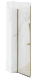 scianka-prysznicowa-rapid-brush-gold-100-z-powloka-easy-clean