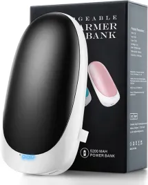 elektryczny-ogrzewacz-do-rak-powerbank-podgrzewacz-3-poziomy-60c-5200mah