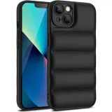 etui-obudowa-do-iphone-12-pro-max-puchowe-the-puffer-case-pokrowiec-apple