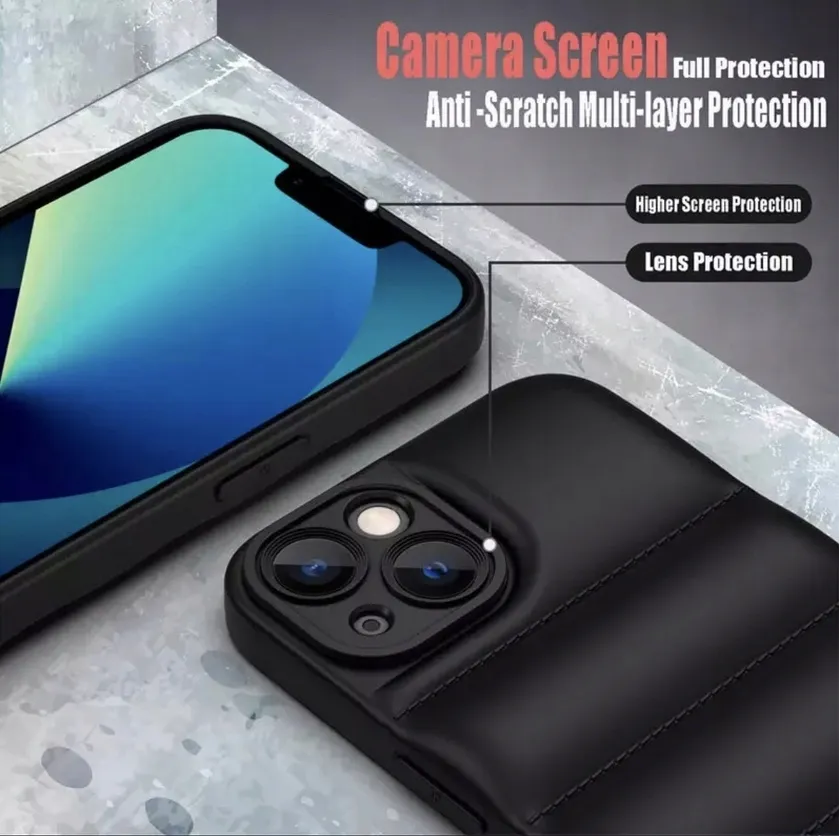 etui-obudowa-do-iphone-12-pro-max-puchowe-the-puffer-case-pokrowiec-apple