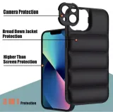 etui-obudowa-do-iphone-12-pro-max-puchowe-the-puffer-case-pokrowiec-apple-typ-plecki