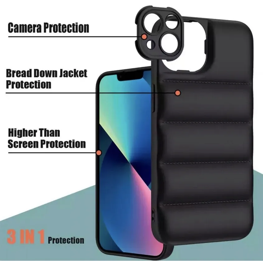 etui-obudowa-do-iphone-12-pro-max-puchowe-the-puffer-case-pokrowiec-apple
