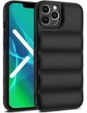 etui-obudowa-do-iphone-12-pro-max-puchowe-the-puffer-case-pokrowiec-apple-funkcje-antyposlizgowa-struktura-pochlanianie-wstrzasow