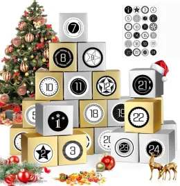 pudelkowy-kalendarz-adwentowy-swiateczny-diy-24-pudelka-zrob-to-sam-xmas