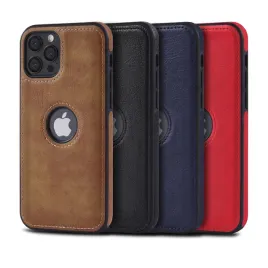 etui-obudowa-do-iphone-11-pro-max-twarde-case-skorzane-plecki-kolory