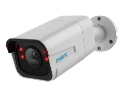 reolink-b4k11-inteligentna-kamera-4k-8mp-poe-ip