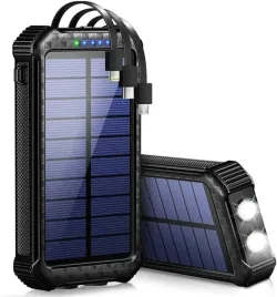 powerbank-solarny-30000mah-szybkie-poczworne-ladowanie-latarka-3-kable-led