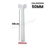 mocowanie-scienne-do-latarni-led-czarne-fi-50