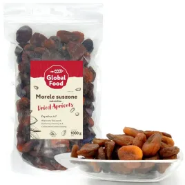 morele-suszone-ciemne-niesiarkowane-1kg-1000g-naturalne-bez-siarki