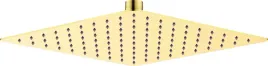 deszczownica-stalowa-zlota-250x250-mm-z-funkcja-anti-calc