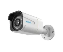 kamera-ip-reolink-rlc-1010a-10mp-kolor-noc-poe-5k