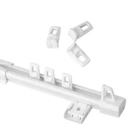 karnisz-do-sufitu-firan-zaslon-teleskopowy-regulowany-przesuwny-140-270-cm