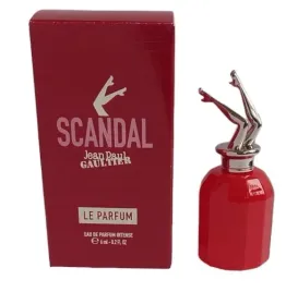 jean-paul-gaultier-scandal-le-parfum-edp-w-6ml-miniatura