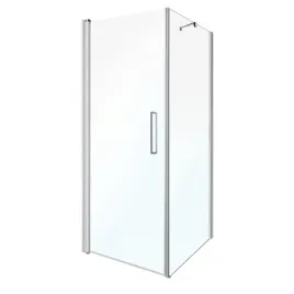 kabina-prysznicowa-kwadratowa-kerra-monica-90x90-cm-chrom-uchylne-drzwi