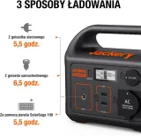 jackery-explorer-240eu-200w-240wh-stacja-zasilania-stan-nowy