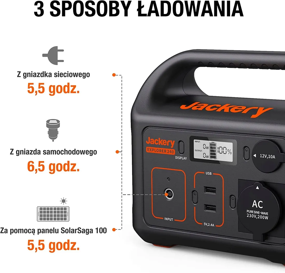 jackery-explorer-240eu-200w-240wh-stacja-zasilania-stan-nowy