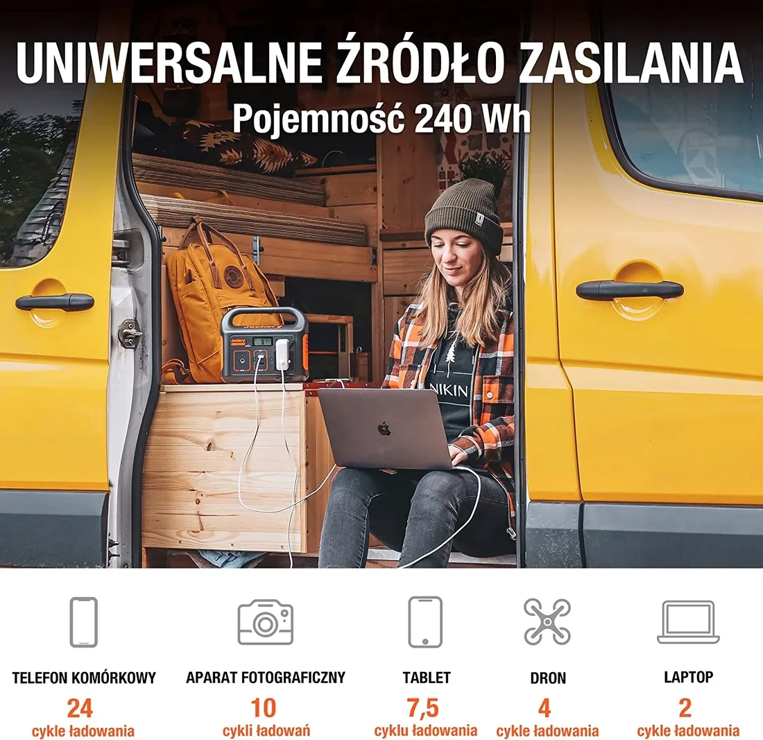 jackery-explorer-240eu-200w-240wh-stacja-zasilania