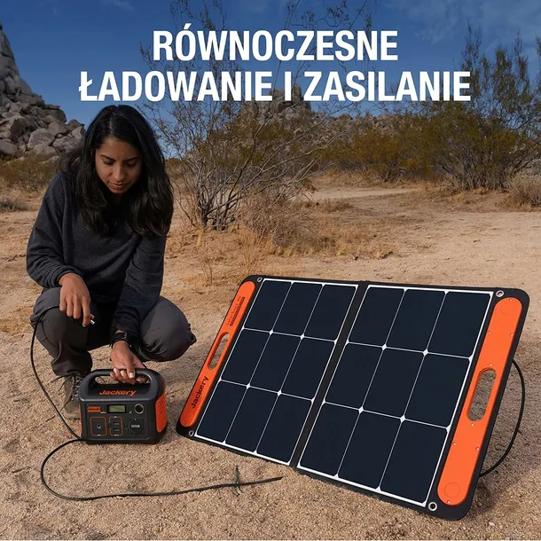 jackery-explorer-240eu-200w-240wh-stacja-zasilania-rodzaj-power-bank
