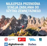 jackery-explorer-240eu-200w-240wh-stacja-zasilania-przewod-w-zestawie-tak