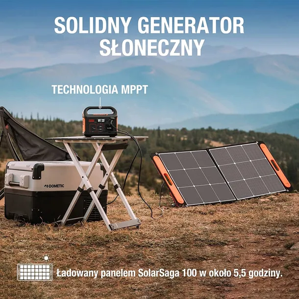 jackery-explorer-240eu-200w-240wh-stacja-zasilania-zlacza-usb