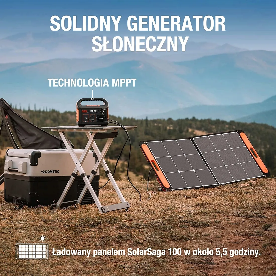 jackery-explorer-240eu-200w-240wh-stacja-zasilania