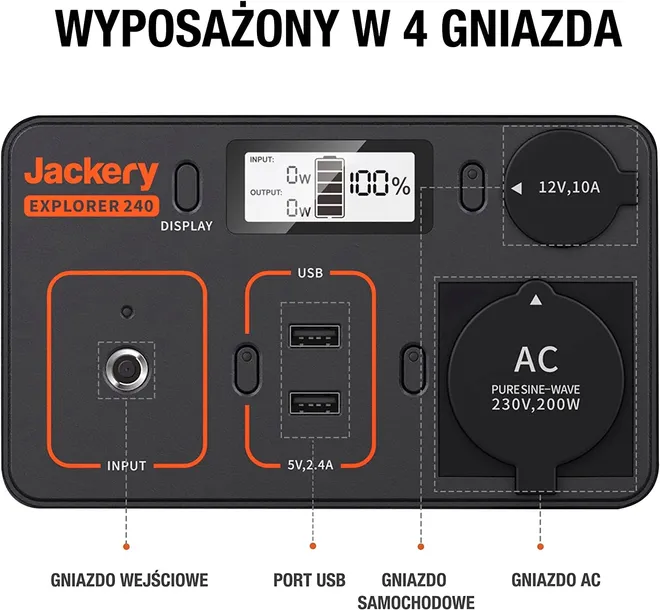 jackery-explorer-240eu-200w-240wh-stacja-zasilania-liczba-urzadzen-ladowanych-jednoczesnie-wiecej-niz-4