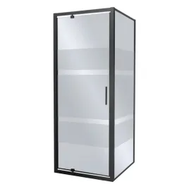 kabina-prysznicowa-kerra-tomar-90x90-cm-czarne-profile-szklo-grafitowe