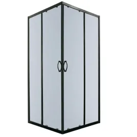 kabina-prysznicowa-kerra-tiara-square-80x80-cm-grafitowa-montaz-narozny