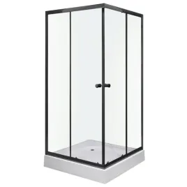kabina-prysznicowa-kerra-olga-sq-80x80-black-z-akrylowym-brodzikiem