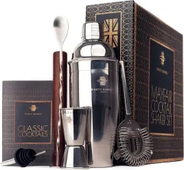 shaker-profesjonalny-zestaw-barmanski-do-drinkow-750-ml-na-prezent-6-el