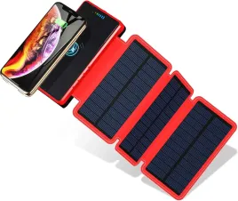 pojemny-powerbank-20000mah-indukcja-3-panele-solarne-latarka-karabinczyk