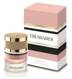 trussardi-trussardi-edp-w-7ml-miniatura