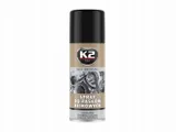 k2-spray-do-paskow-klinowych-400-ml