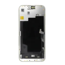 fixcell-wyswietlacz-do-iphone-15-pro-max-soft-oled-120hz-diagnosable-used