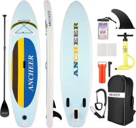 deska-sup-ogromny-zestaw-305x76x15-do-120kg-paddle