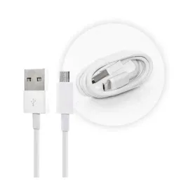 szybki-kabel-micro-usb-1m-bialy-elastyczny-do-ladowania