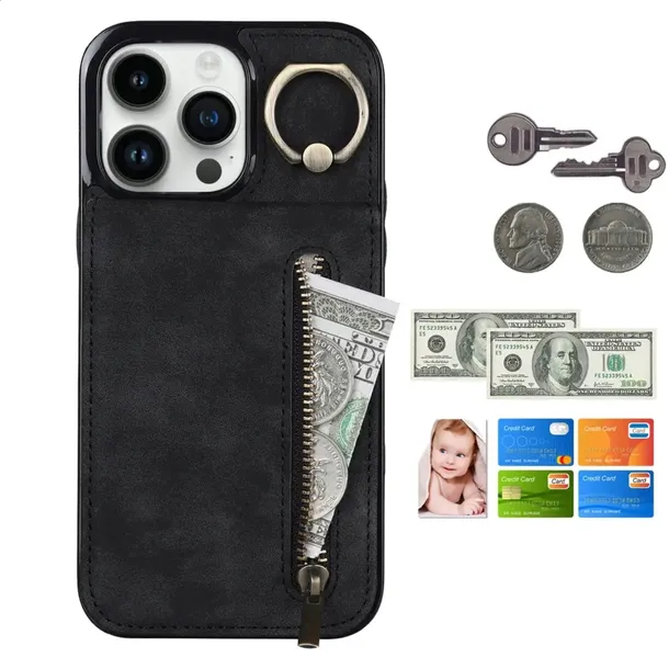 etui-obudowa-do-iphone-14-pro-max-twarde-skora