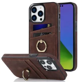 etui-obudowa-do-iphone-14-pro-twarde-skora-kiesz