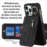 etui-obudowa-do-iphone-13-pro-max-twarde-skora-stan-nowy